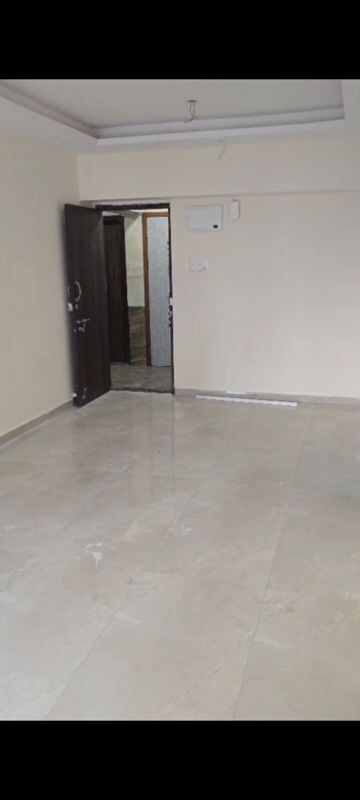 Living Room in 2 BHK Apartment at KSA AL Rayyan, Madanpura – for Rent