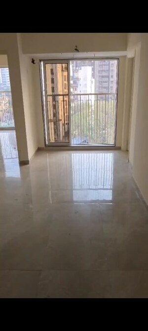 Living Room in 2 BHK Apartment at KSA AL Rayyan, Madanpura – for Rent