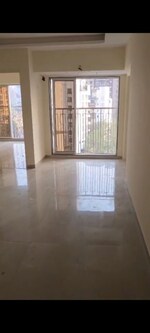 2 BHK 550 Sq.Ft. Apartment in KSA AL Rayyan
