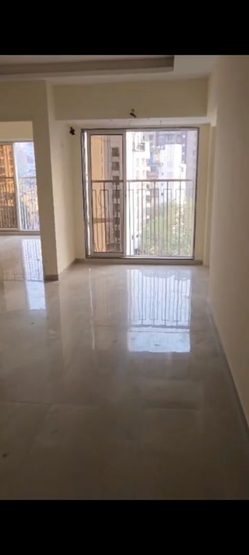 2 BHK Apartment For Rent in KSA AL Rayyan