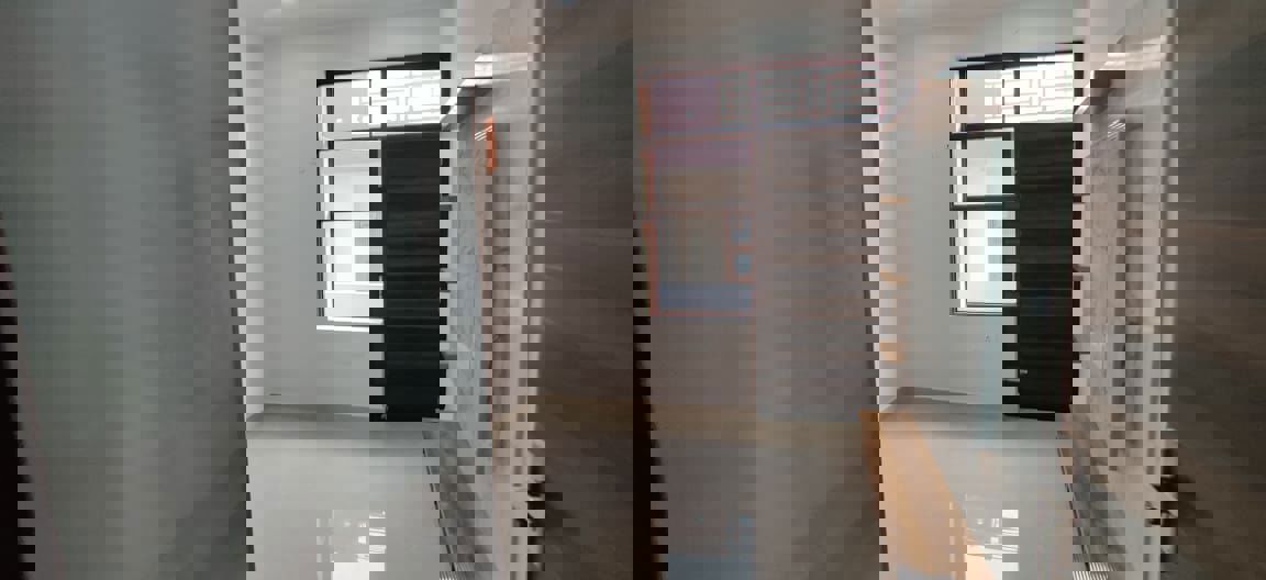 1 BHK Builder Floor For Rent in Sector 38