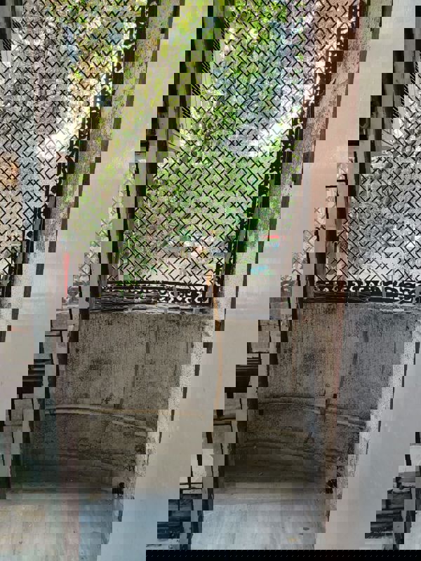 2 BHK Independent House For Rent in Sector 11