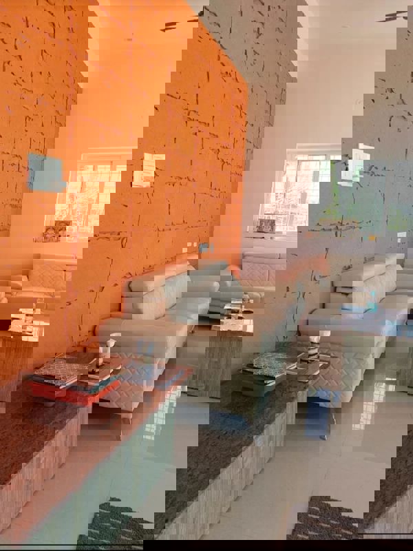 Plot For Sale in Chikkaballapur