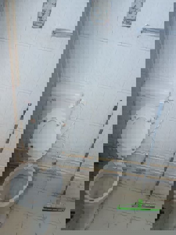 2.5 BHK Independent House For Rent in Sector 55