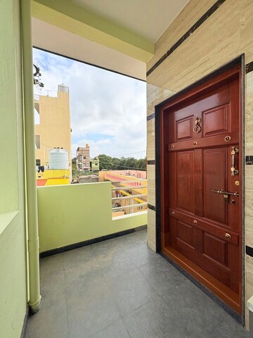 Room in 2 BHK Villa at Kolar – for Sale