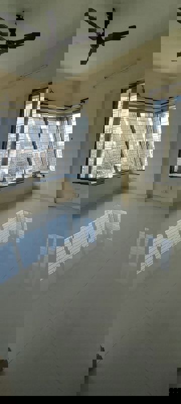 3 BHK Apartment For Sale in Raj Sundaresh CHS