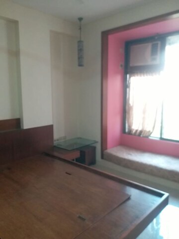 Bedroom in 1 BHK Apartment at Om Vaikunt Apartments, Chembur – for Sale