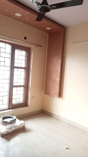 3 BHK Builder Floor For Rent in Parklands, Sector 85