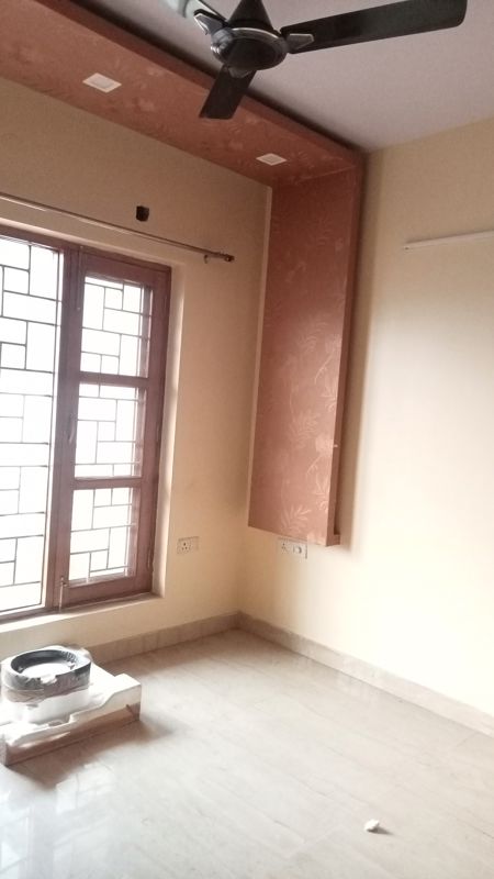 3 BHK + Pooja Room Builder Floor For Rent in Parklands