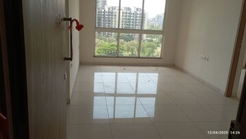 2 BHK Apartment For Rent in Hatdia Ison Height, Lower Parel