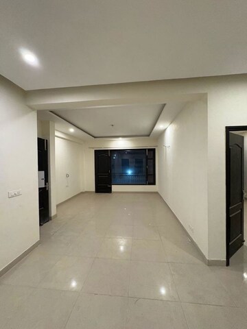 3 BHK Builder Floor For Sale in Mullanpur