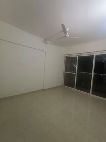 Room in 2 BHK Apartment at Soham Raman Stellar, Tathawade – for Rent