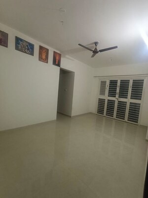 Room in 2 BHK Apartment at Soham Raman Stellar, Tathawade – for Rent