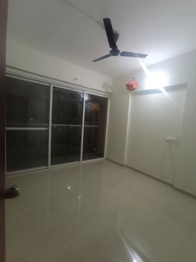 Room, soham-raman-stellar 2 Bedroom 750 Sq.Ft. Apartment In Tathawade Pune 9758618