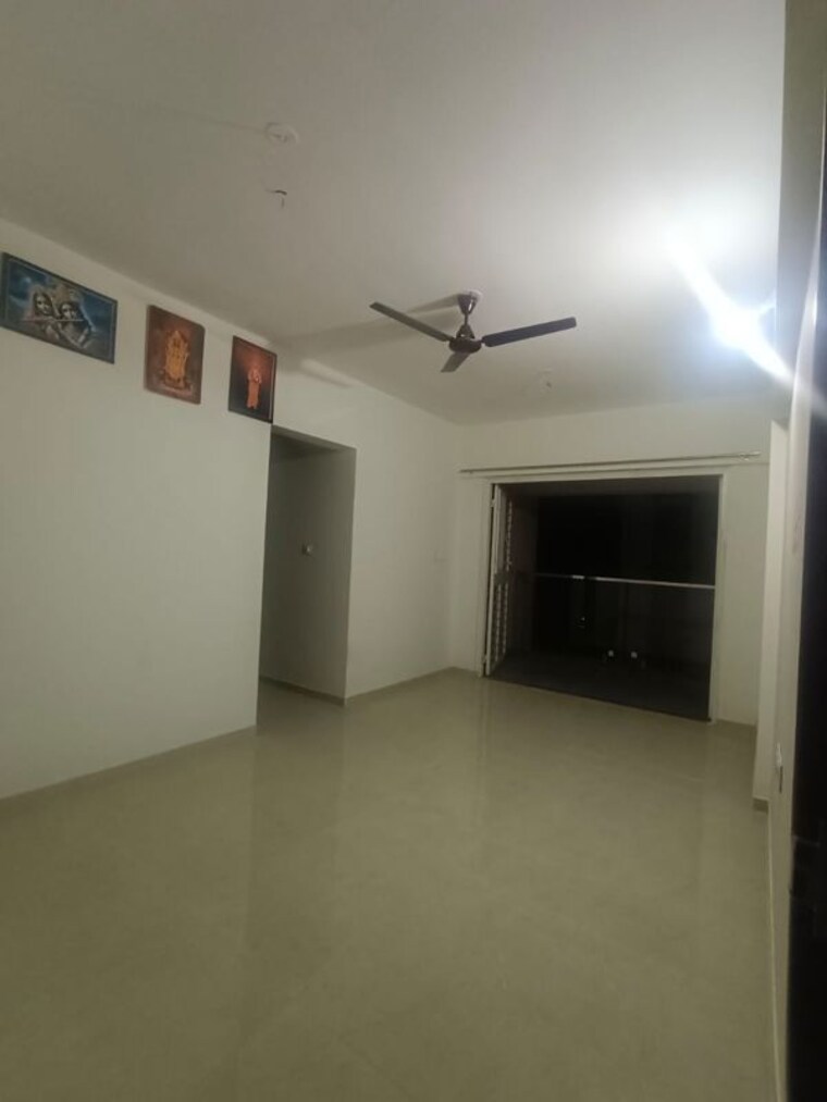 Room, soham-raman-stellar 2 Bedroom 750 Sq.Ft. Apartment In Tathawade Pune 9758618