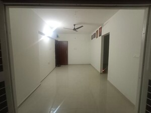 Room in 2 BHK Apartment at Soham Raman Stellar, Tathawade – for Rent