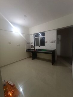 2 BHK + Extra Room Apartment For Rent in Soham Raman Stellar
