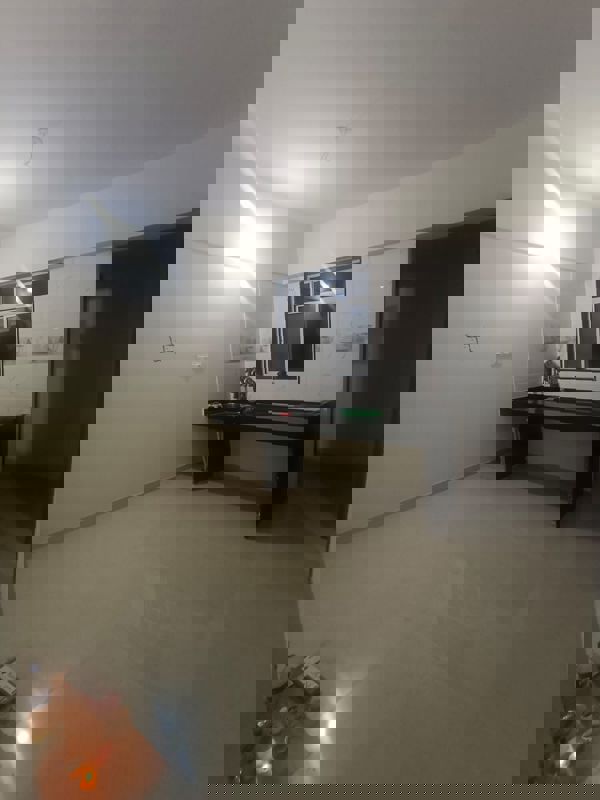 2 BHK + Extra Room Apartment For Rent in Soham Raman Stellar