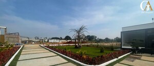  Plot For Sale in Kanakapura