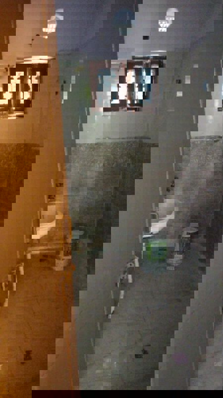 1.5 BHK Independent House For Rent in Sector 12