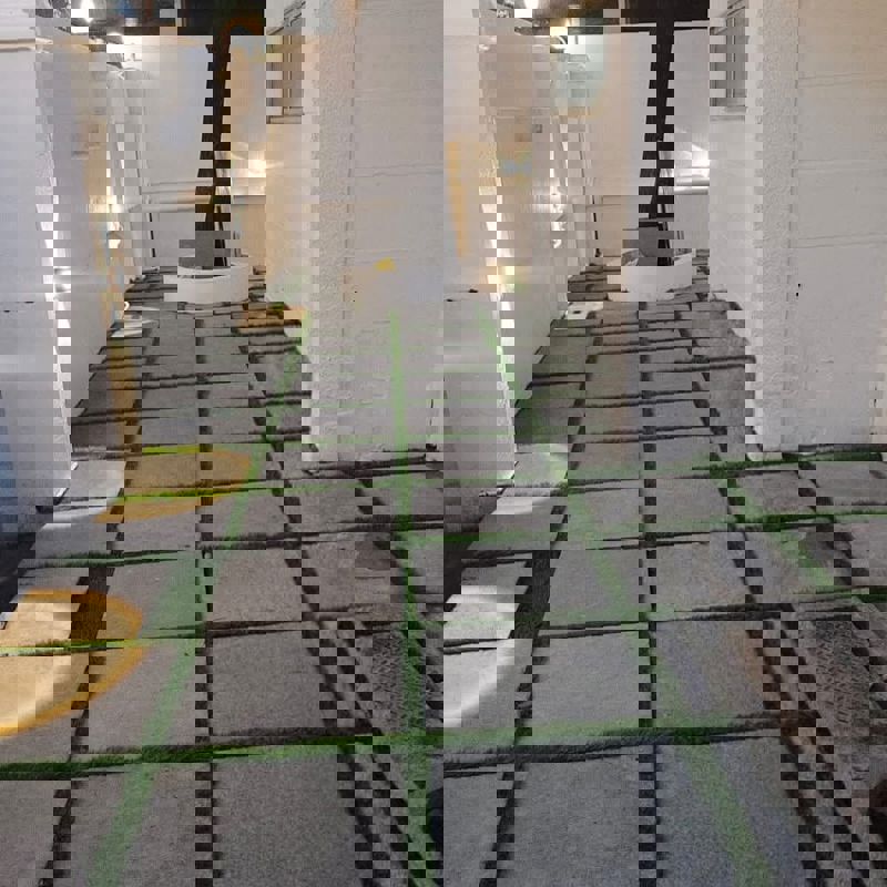 3 BHK + Pooja Room,Extra Room Independent House For Sale in Kaggalipura