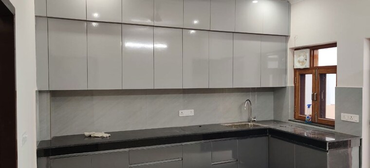 undefined, sector 51 1 Bedroom 995 Sq.Ft. Builder Floor In Sector 51 Gurgaon 9758632