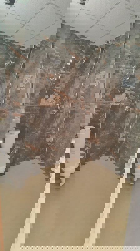 3 BHK + Pooja Room Apartment For Sale in MRS Hi Greens