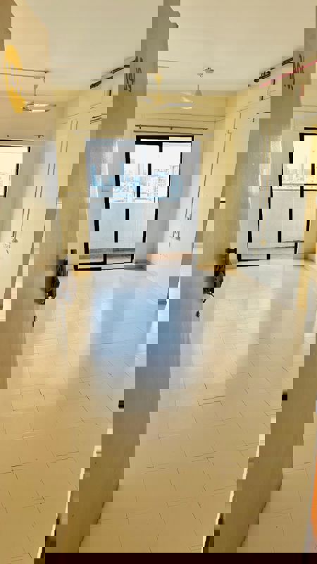 1 BHK 520 Sq.Ft. Apartment in Duville Riverdale