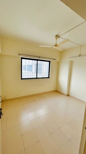 Room in 1 BHK Apartment at Duville Riverdale, Kharadi – for Rent