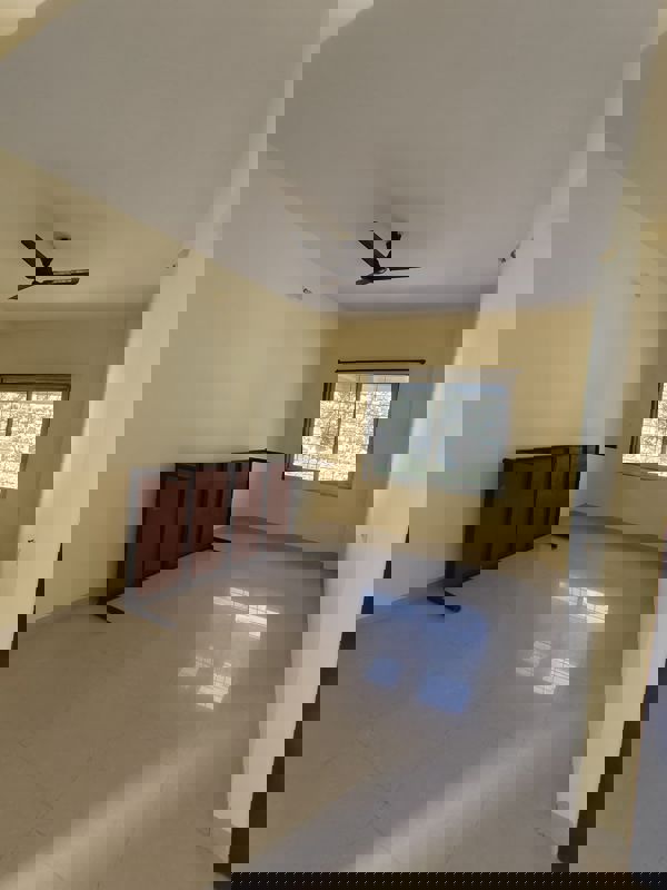 1 BHK + Pooja Room Apartment For Rent in Wadgaon Sheri