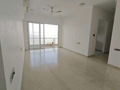 6 BHK Apartment For Sale in Omkar Alta Monte
