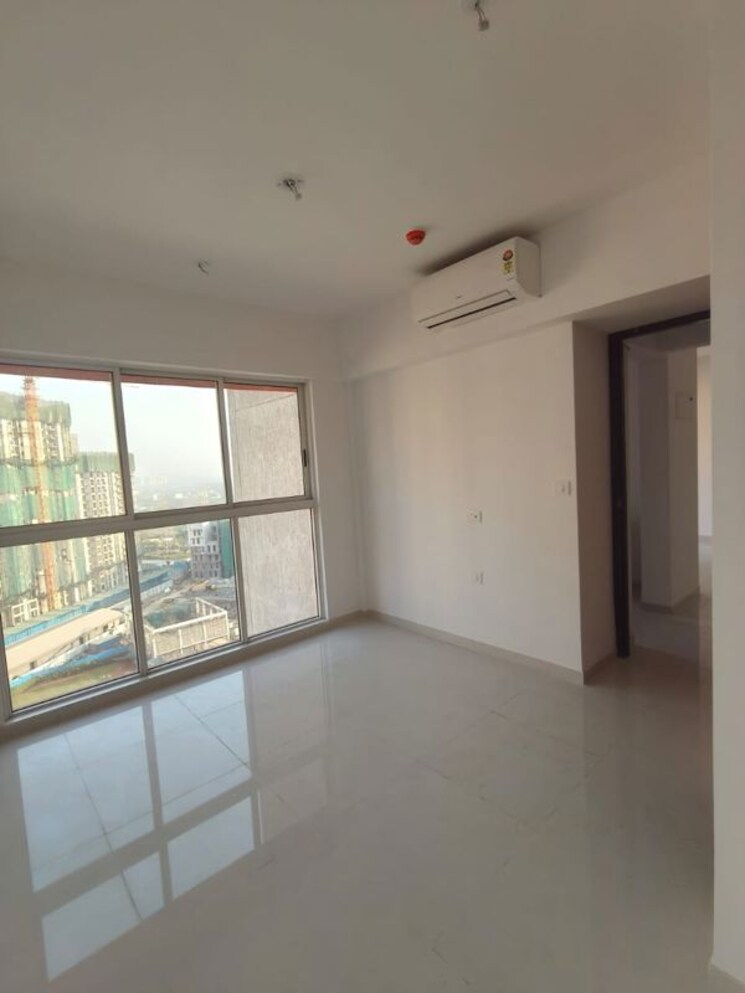 Room, lodha-codename-premier 1 Bedroom 479 Sq.Ft. Apartment In Dombivli East Thane 9758657