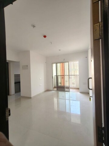 1 BHK Apartment For Rent in Lodha Codename Premier, Dombivli East