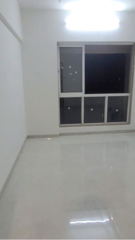 1 BHK 546 Sq.Ft. Apartment in Trishabh Greens