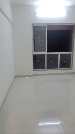 1 BHK Apartment For Sale in Trishabh Greens
