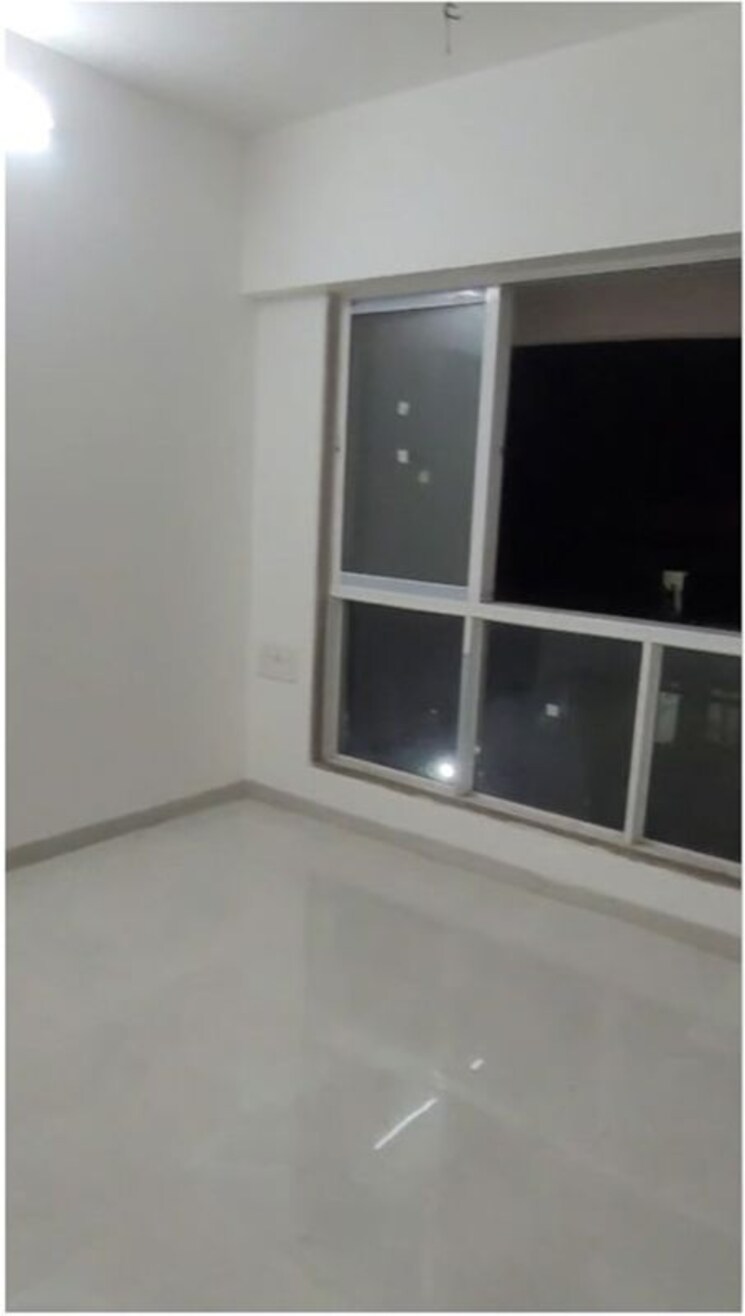 Bedroom, trishabh-greens 1 Bedroom 546 Sq.Ft. Apartment In Chembur Mumbai 9758607