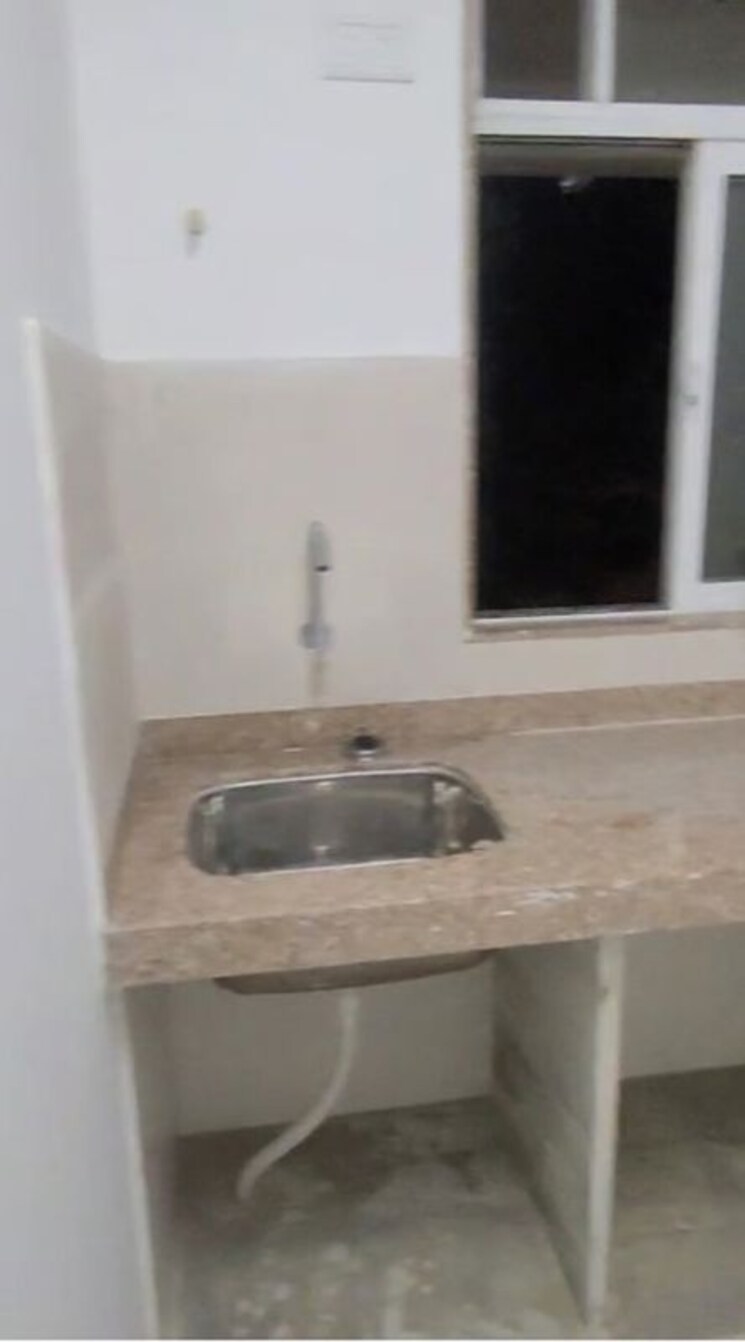 Kitchen, trishabh-greens 1 Bedroom 546 Sq.Ft. Apartment In Chembur Mumbai 9758607