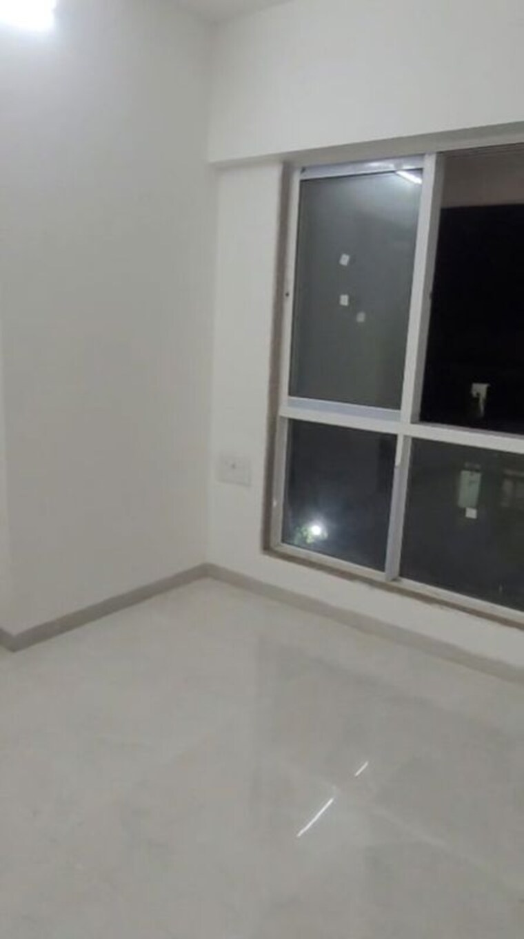 Bedroom, trishabh-greens 1 Bedroom 546 Sq.Ft. Apartment In Chembur Mumbai 9758607