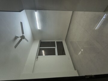 Building Lobby in 2 BHK Apartment at Signature The Millennia 3, Sector 37d – for Rent