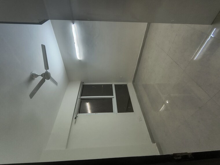 undefined, signature-the-millennia-3 2 Bedroom 687 Sq.Ft. Apartment In Sector 37d Gurgaon 9758671