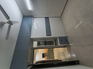 Furnished Amenities in 2 BHK Apartment at Signature The Millennia 3, Sector 37d – for Rent