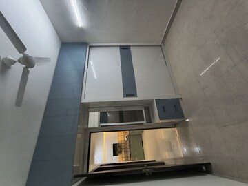 Furnished Amenities in 2 BHK Apartment at Signature The Millennia 3, Sector 37d – for Rent