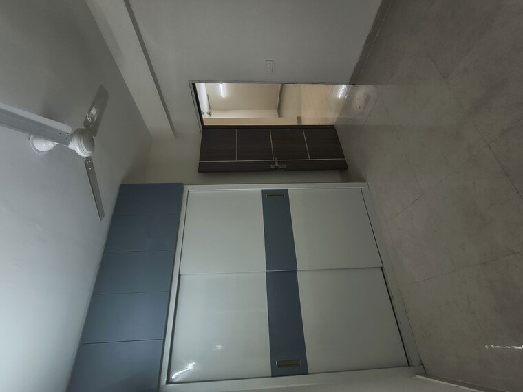 Kitchen, signature-the-millennia-3 2 Bedroom 687 Sq.Ft. Apartment In Sector 37d Gurgaon 9758671