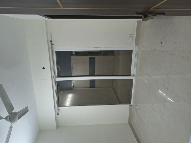 Kitchen, signature-the-millennia-3 2 Bedroom 687 Sq.Ft. Apartment In Sector 37d Gurgaon 9758671