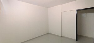 Room in 3 BHK Apartment at Jyoti Sukriti, Goregaon East – for Rent