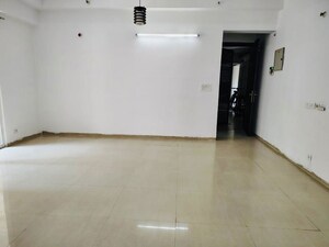 Room in 3 BHK Apartment at Gaurs Green Vista, Nyay Khand – for Rent