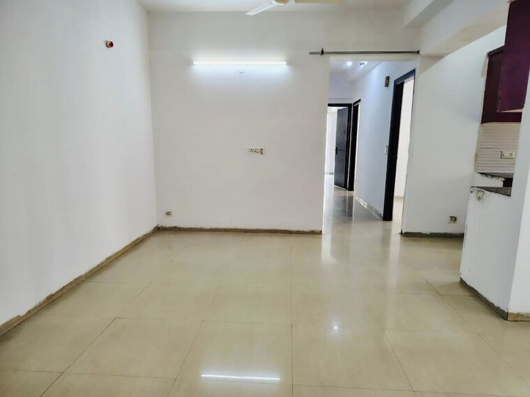 Room, gaurs-green-vista 3 Bedroom 1765 Sq.Ft. Apartment In Nyay Khand Ghaziabad 9758684