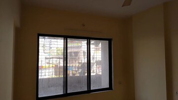 Room in 2 BHK Apartment at Ic Colony – for Sale