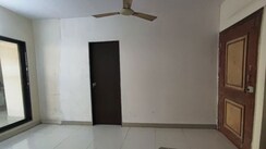 2 BHK Apartment For Sale in IC Colony