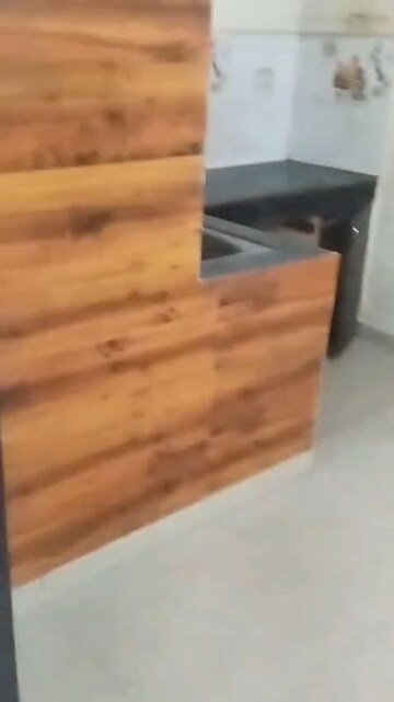 1 BHK Builder Floor For Sale in Vaishali Sector 3